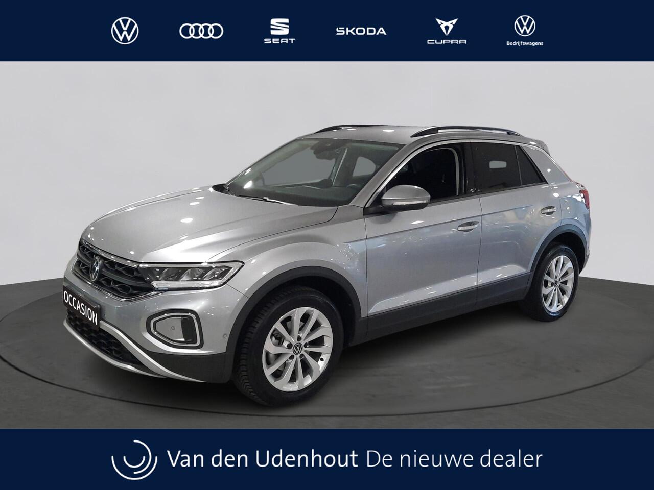 volkswagen-t-roc-1.0-tsi-life-busin