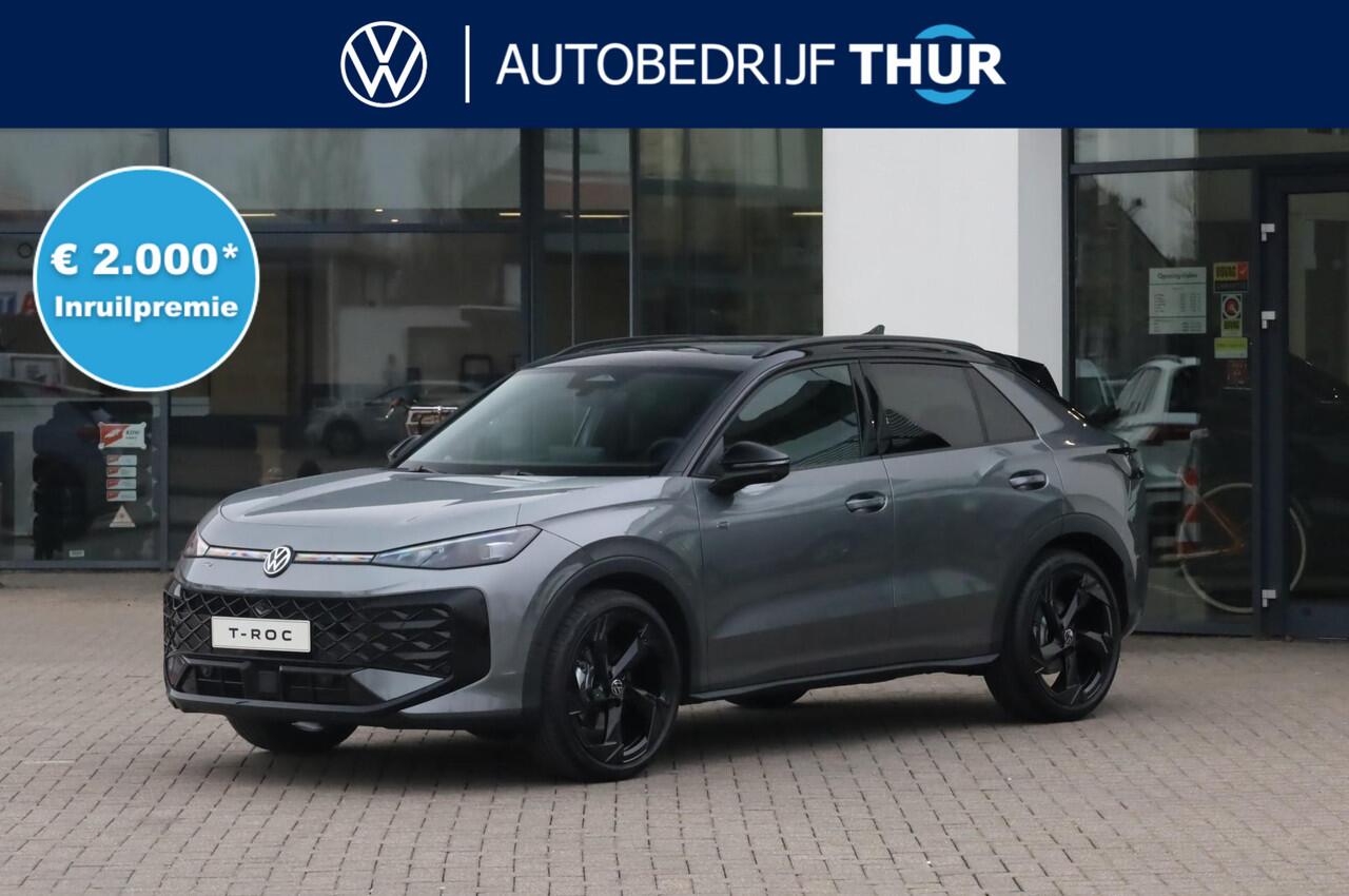 volkswagen-t-roc-1.5-etsi-r-line-fi