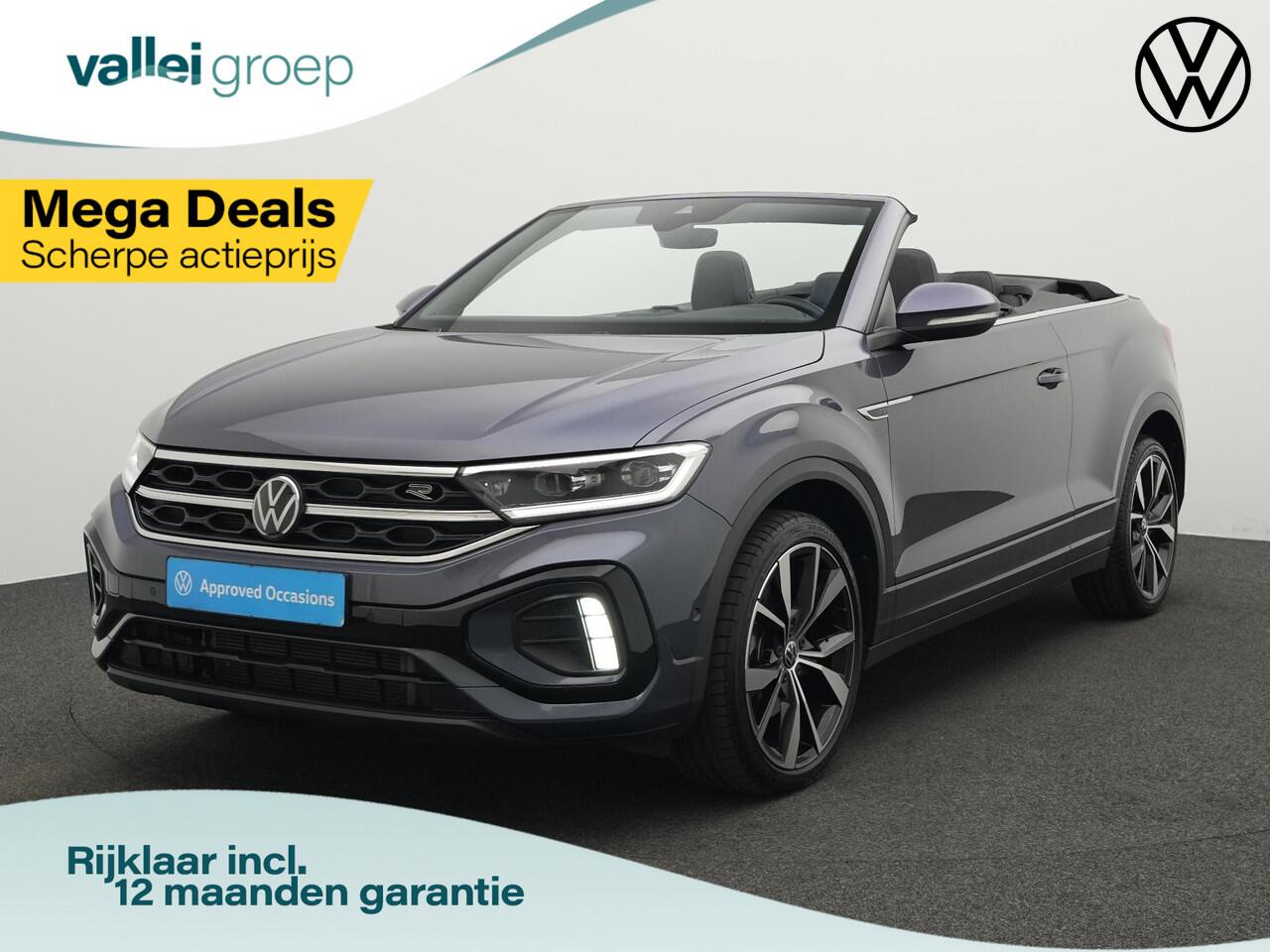 volkswagen-t-roc-cabriolet-1.5-tsi-