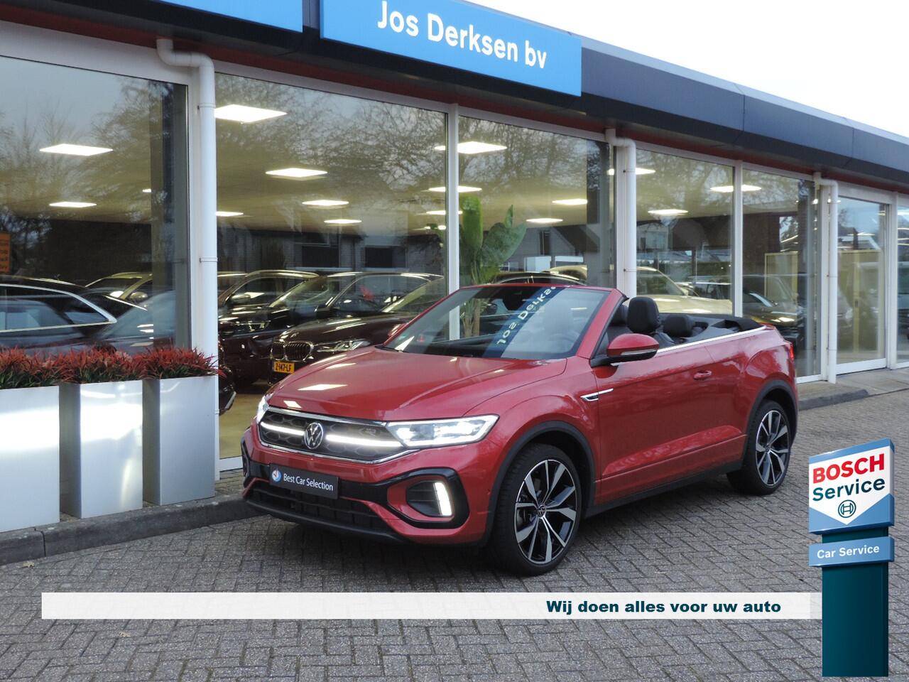 volkswagen-t-roc-cabrio-1.5-tsi-r-l