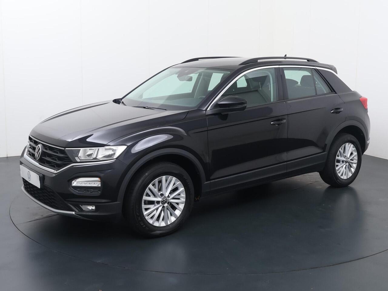 volkswagen-t-roc-1.0-tsi-style--11