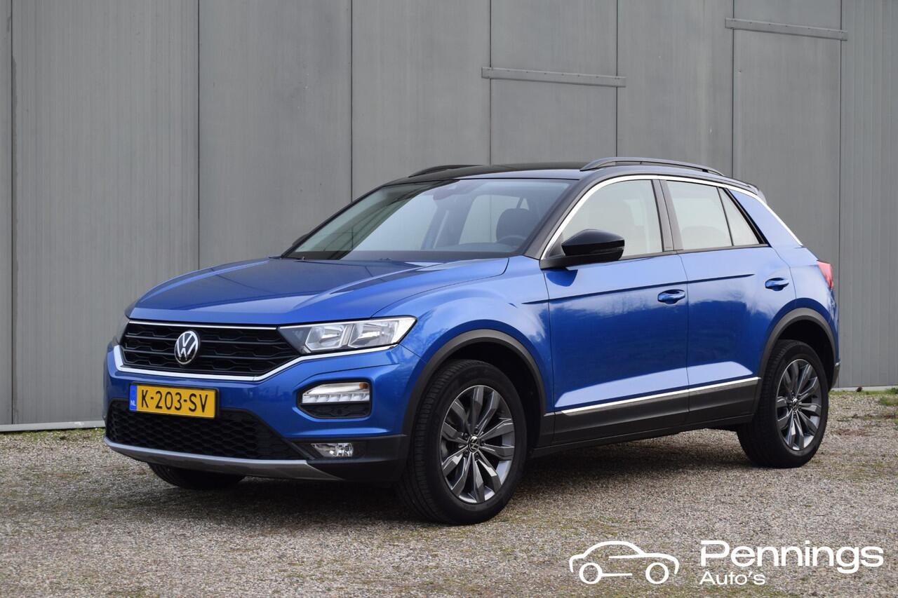 volkswagen-t-roc-1.0-tsi-style