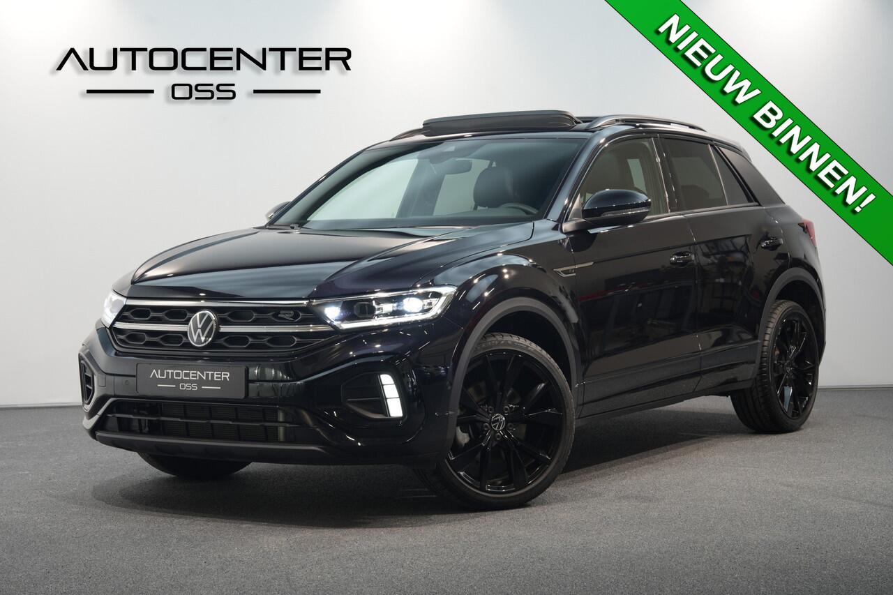 volkswagen-t-roc-1.5-tsi-r-line-bac