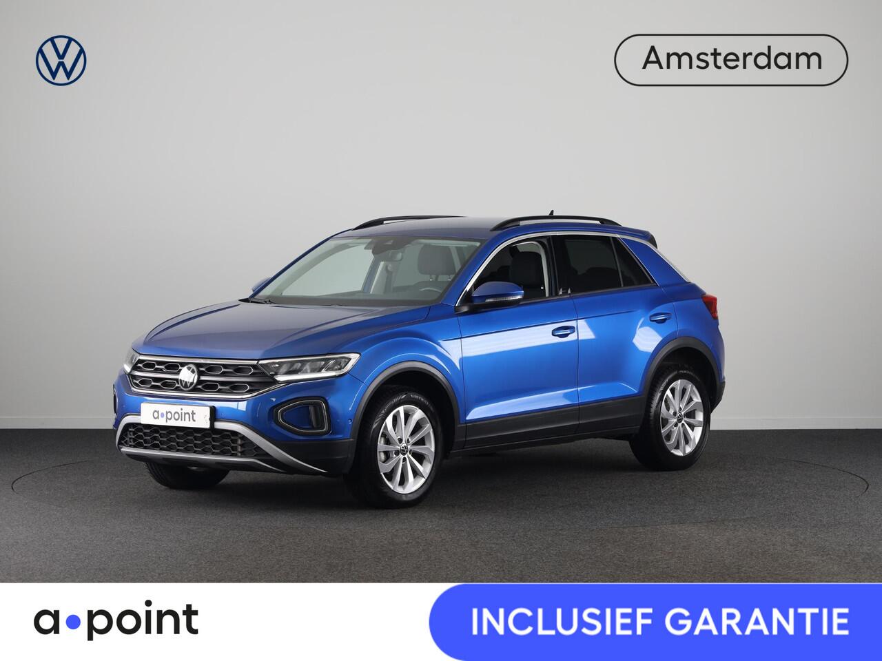volkswagen-t-roc-1.5-tsi-life-editi