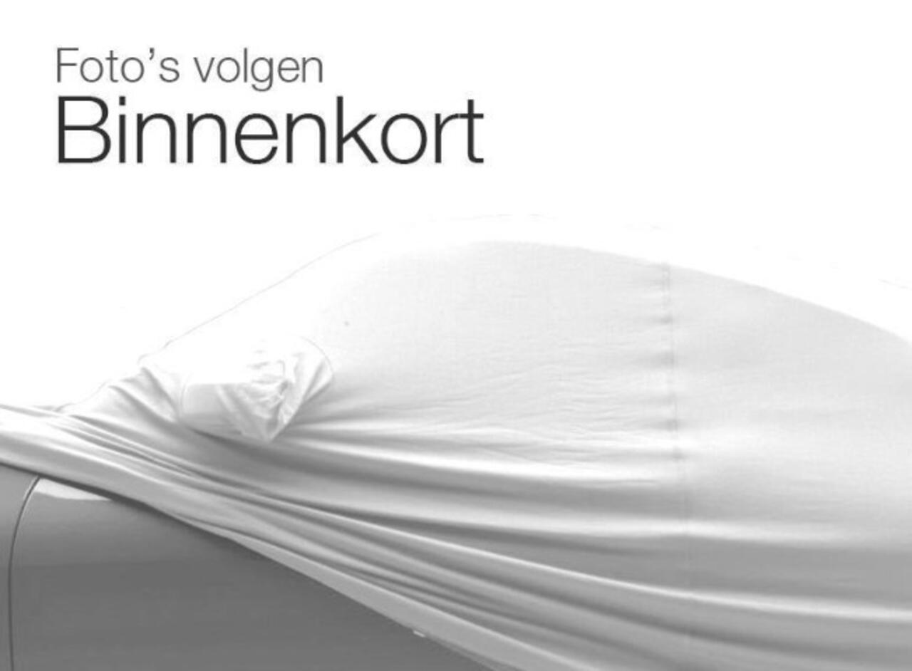 Volkswagen T-Roc 1.5 TSI R-Line