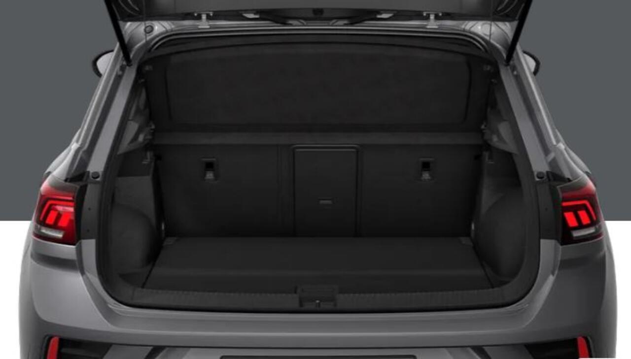 Volkswagen T-Roc !!!¤ 5.000 Inruilpremie!!! 1.5 TSI R-Line Business !!!Profiteer ook van 5.000 EURO inruilpremie!!!