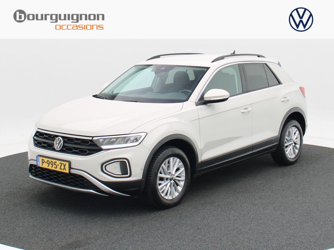 volkswagen-t-roc-1.0-tsi-110-pk-lif