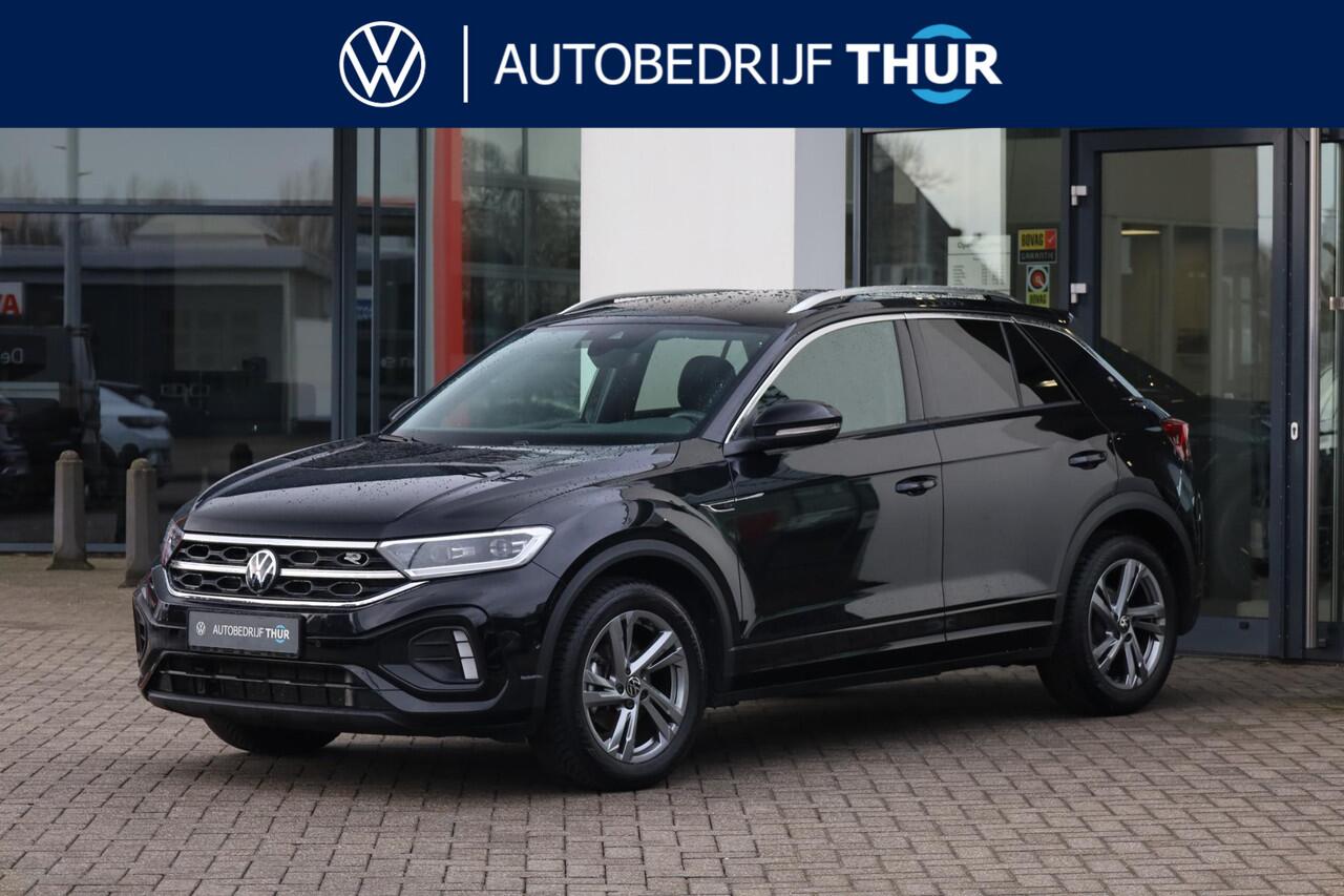 volkswagen-t-roc-1.5-tsi-r-line-pl-