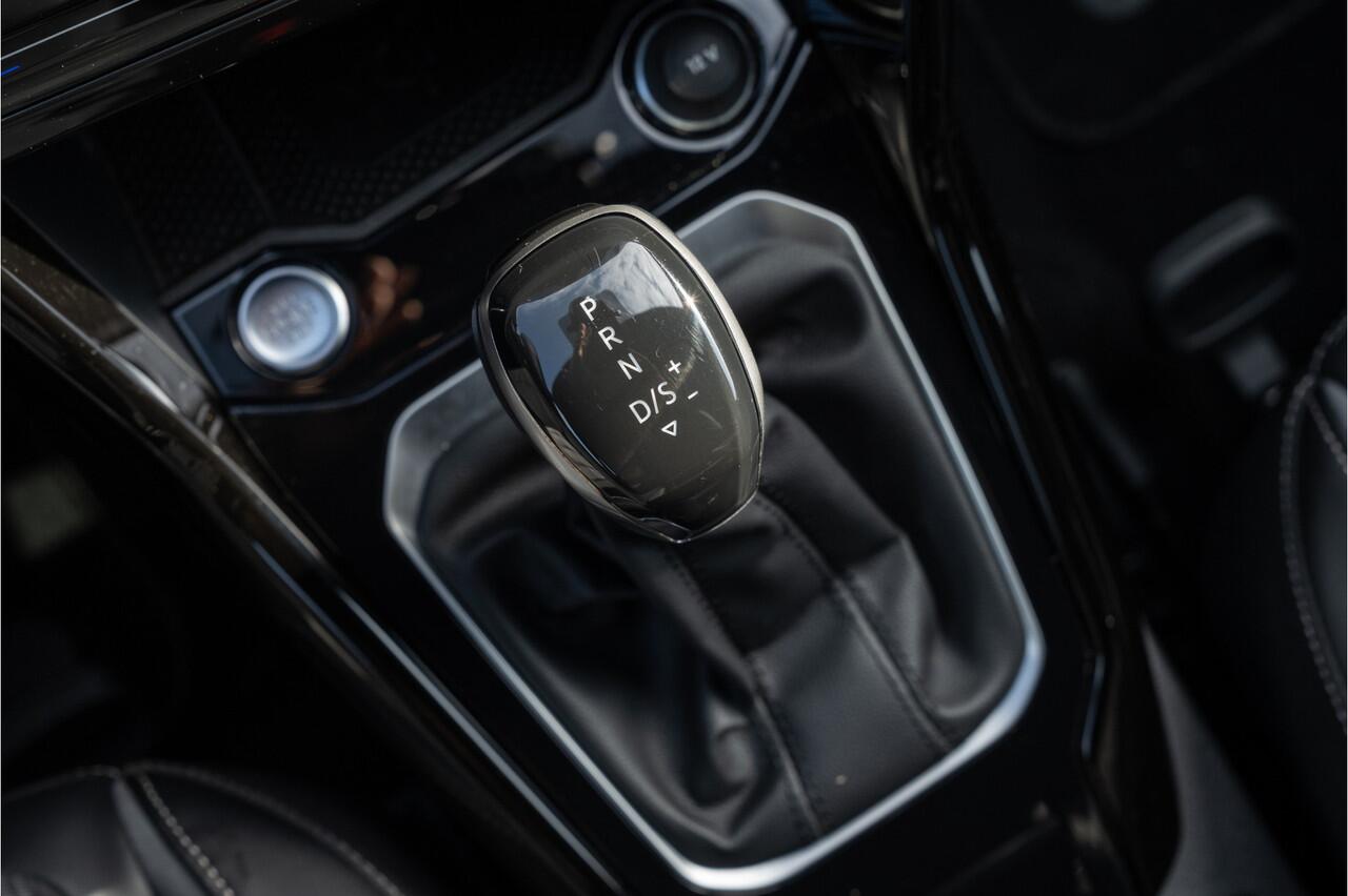 Volkswagen T-Roc 1.5 TSI 3X R-Line | Keyless | Camera | Elektr Achterklep | Lane & Side Assis | Front Assis | LED