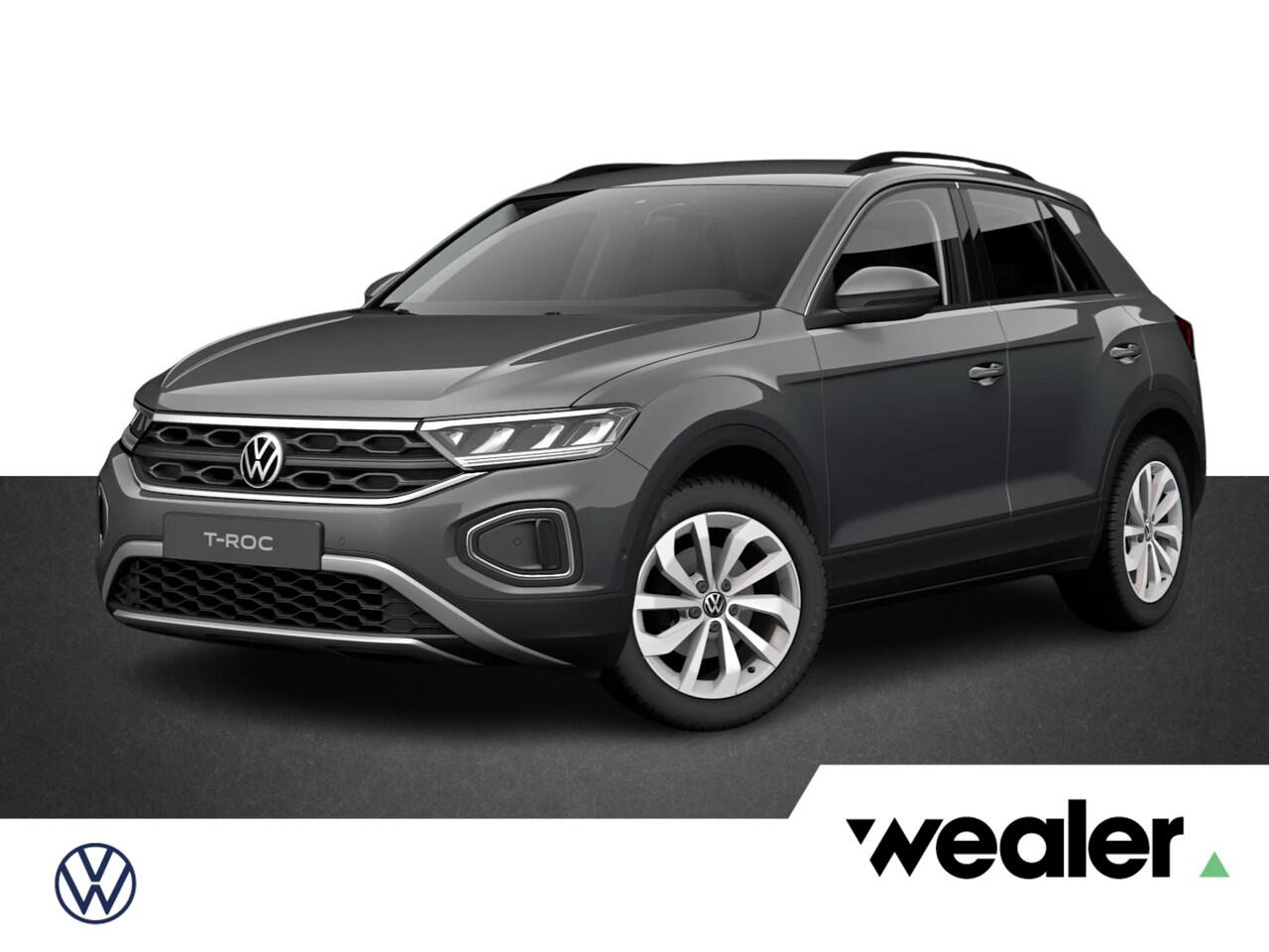 volkswagen-t-roc-life-edition-1.5-1