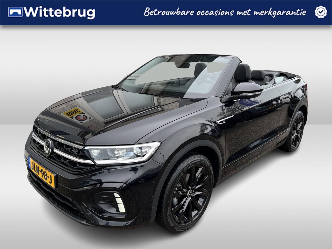volkswagen-t-roc-cabrio-1.5-tsi-2x-