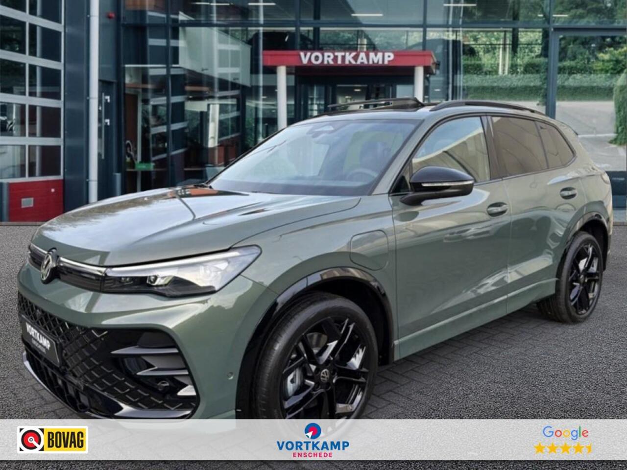 volkswagen-tiguan-1.5-tsi-e-hybrid-