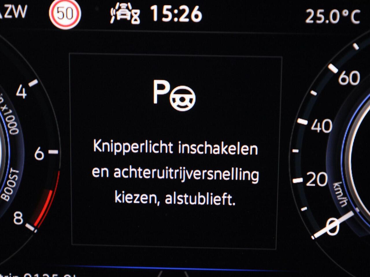 Volkswagen TIGUAN 1.4 TSIeHybrid 180kW/245PK Elegance DSG · Panoramadak · Apple/Android Car Play · Camera + Parkeersensoren · Navigatie