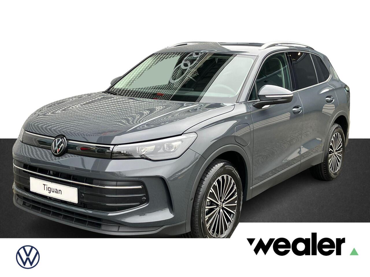 volkswagen-tiguan-life-edition-1.5-