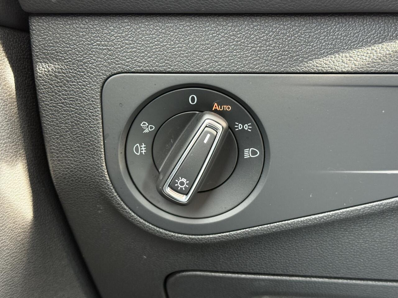 Volkswagen TIGUAN 1.4 TSI eHybrid 245pk Elegance | Pano | ACC | Camera | IQ Light | Virtual Cockpit | 18 inch