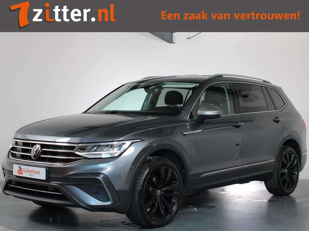 volkswagen-tiguan-allspace-1.5-tsi,