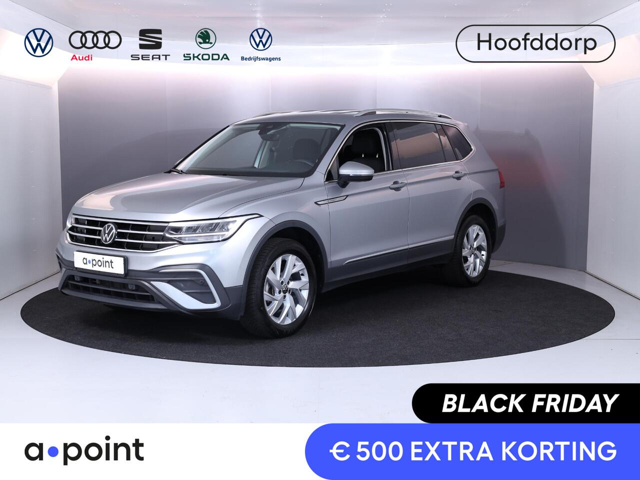 volkswagen-tiguan-allspace-1.5-tsi-