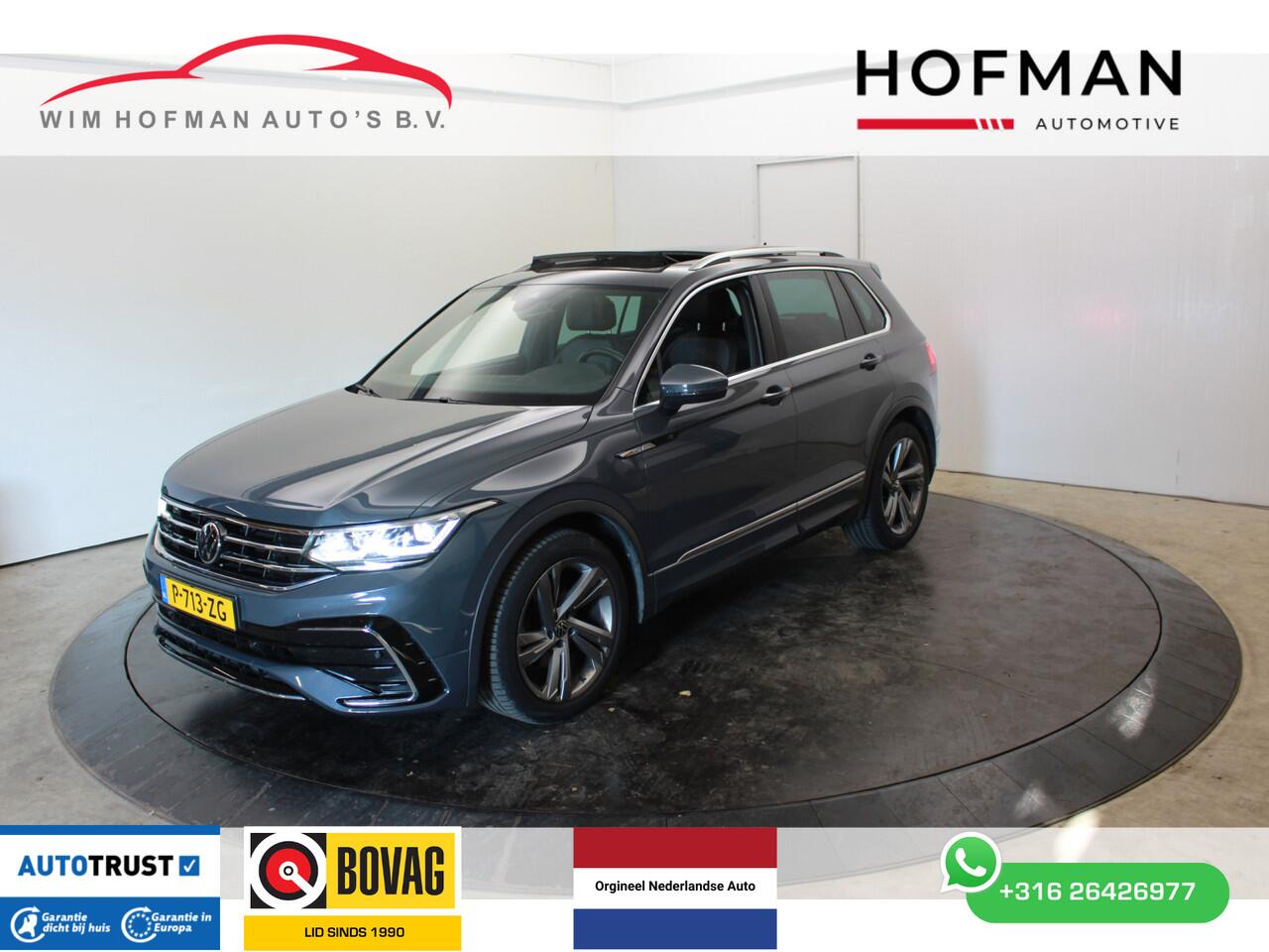 volkswagen-tiguan-1.5-tsi-r-line-el