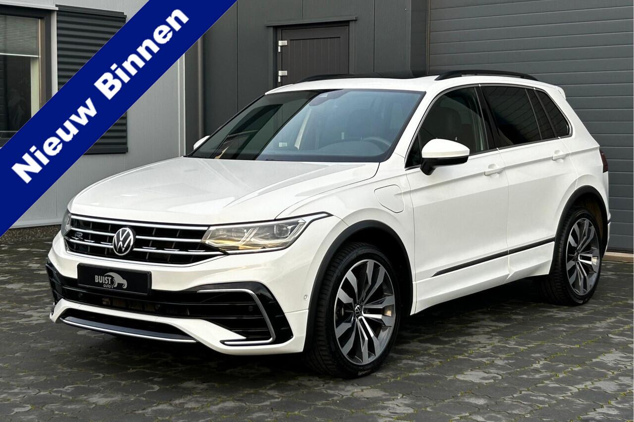 volkswagen-tiguan-1.4-tsi-ehybrid-r
