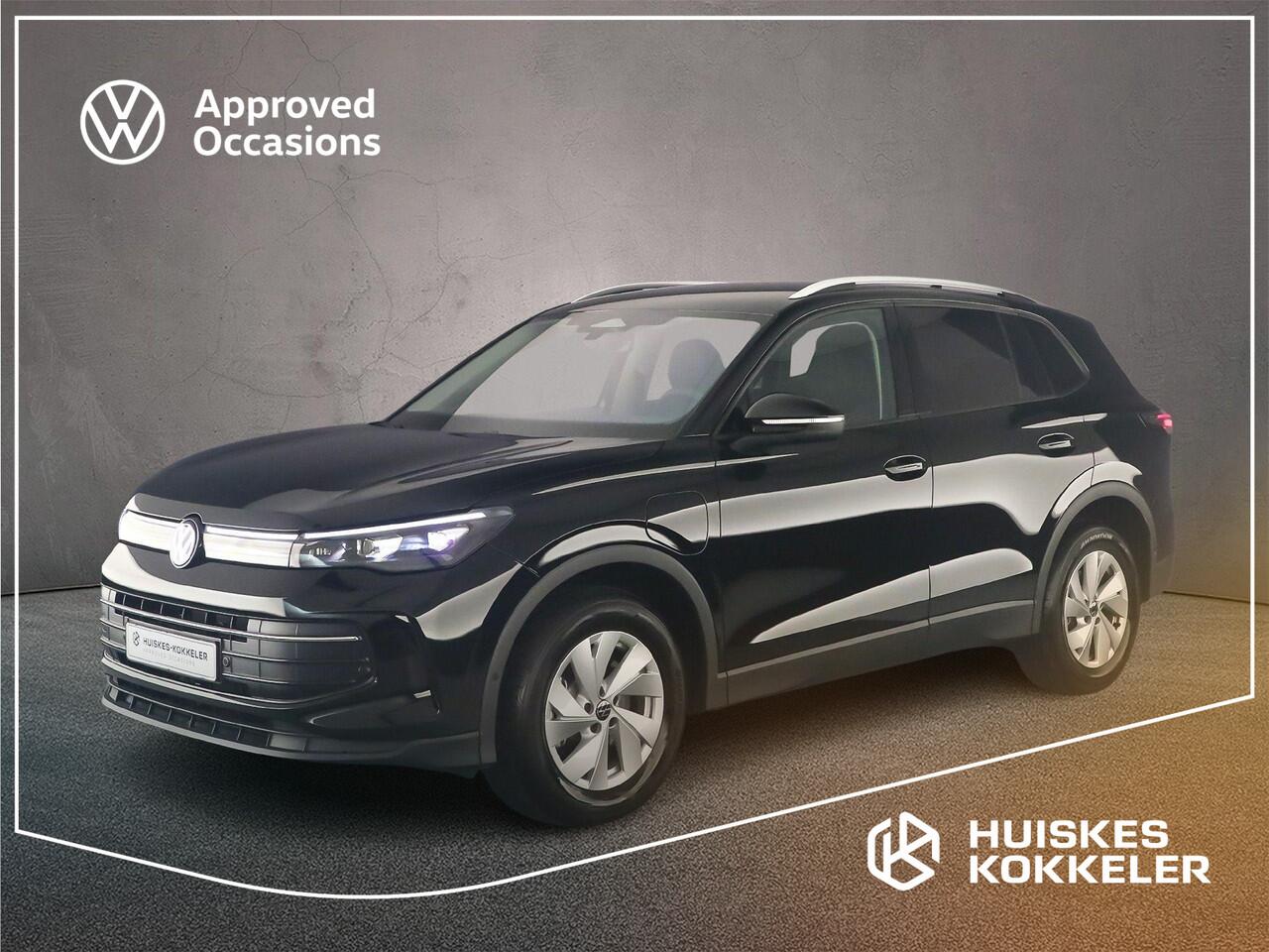 volkswagen-tiguan-life-edition-1.5-