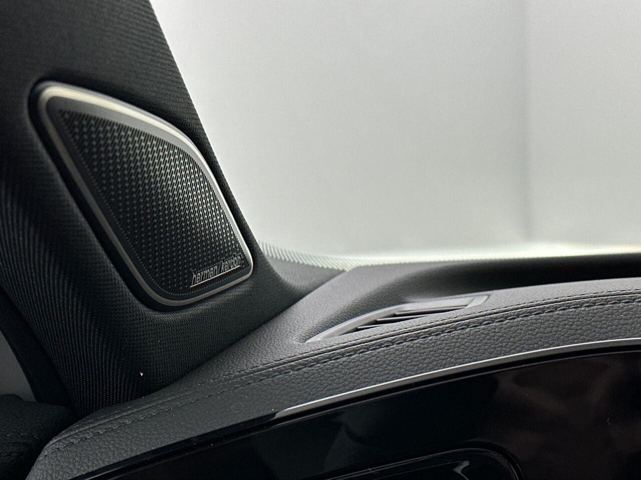 Volkswagen TIGUAN R-Line Edition Plug in Hybride 272 pk Black Style Pakket