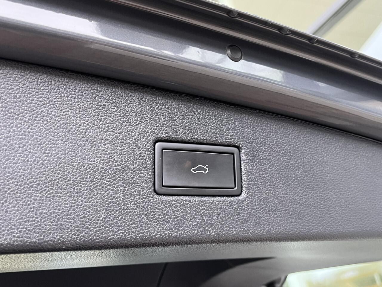 Volkswagen TIGUAN 1.4 TSI eHybrid Elegance / Trekhaak / Panorama dak / 360 Camera / Suéde bekleding / IQ Led / Head up display