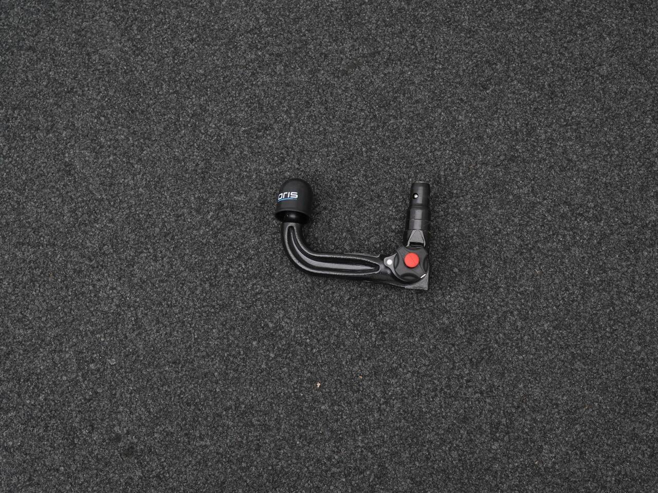 Volkswagen TIGUAN 1.5 TSI 150 pk DSG ACT Comfortline | Trekhaak | Achteruitrijcamera | Navigatie | Adaptive Cruise