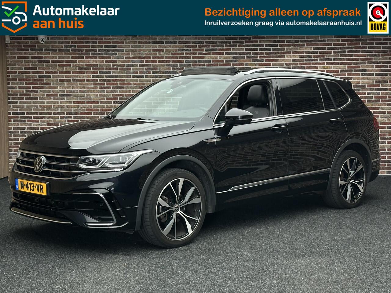 volkswagen-tiguan-allspace-1.5-tsi-