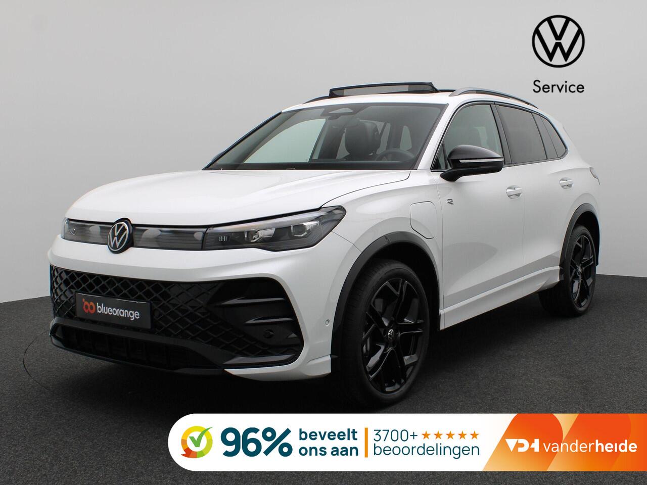 volkswagen-tiguan-1.5-ehybrid-r-lin