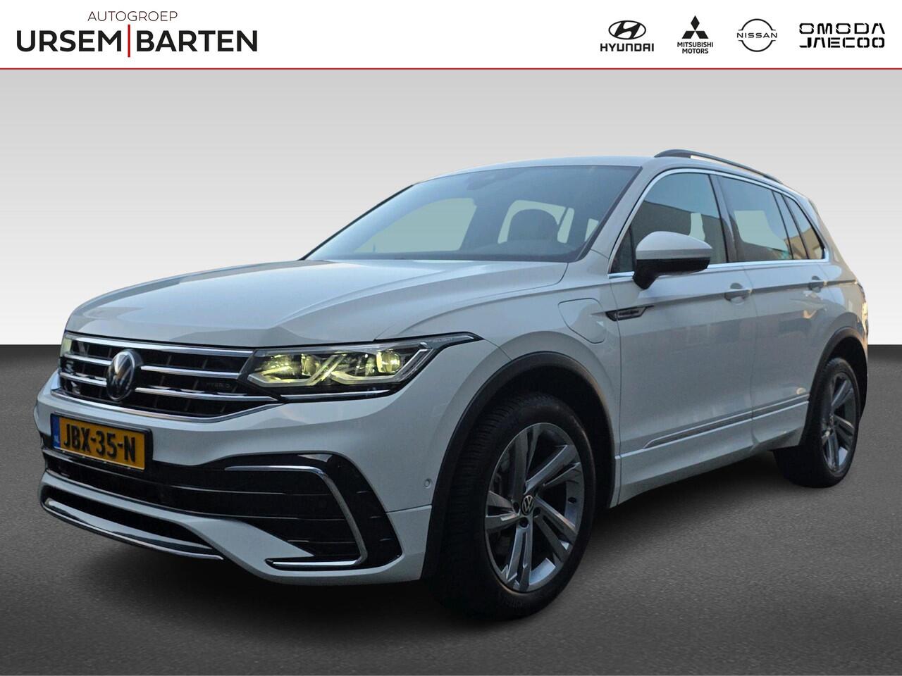 volkswagen-tiguan-1.4-tsi-ehybrid-r