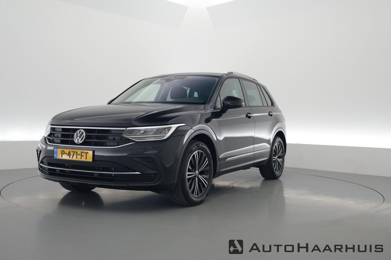 volkswagen-tiguan-1.5-tsi-dsg-150pk