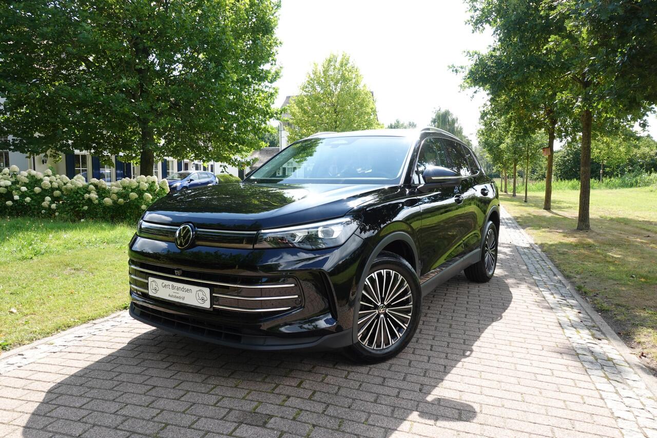 volkswagen-tiguan-1.5-ehybrid-elega