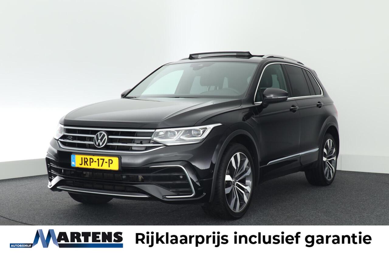 volkswagen-tiguan-1.4-tsi-245pk-ehy
