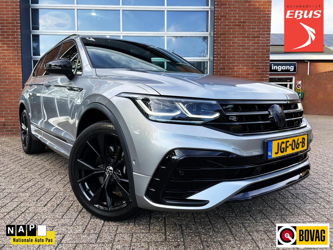 volkswagen-tiguan-all-space-2.0-tsi