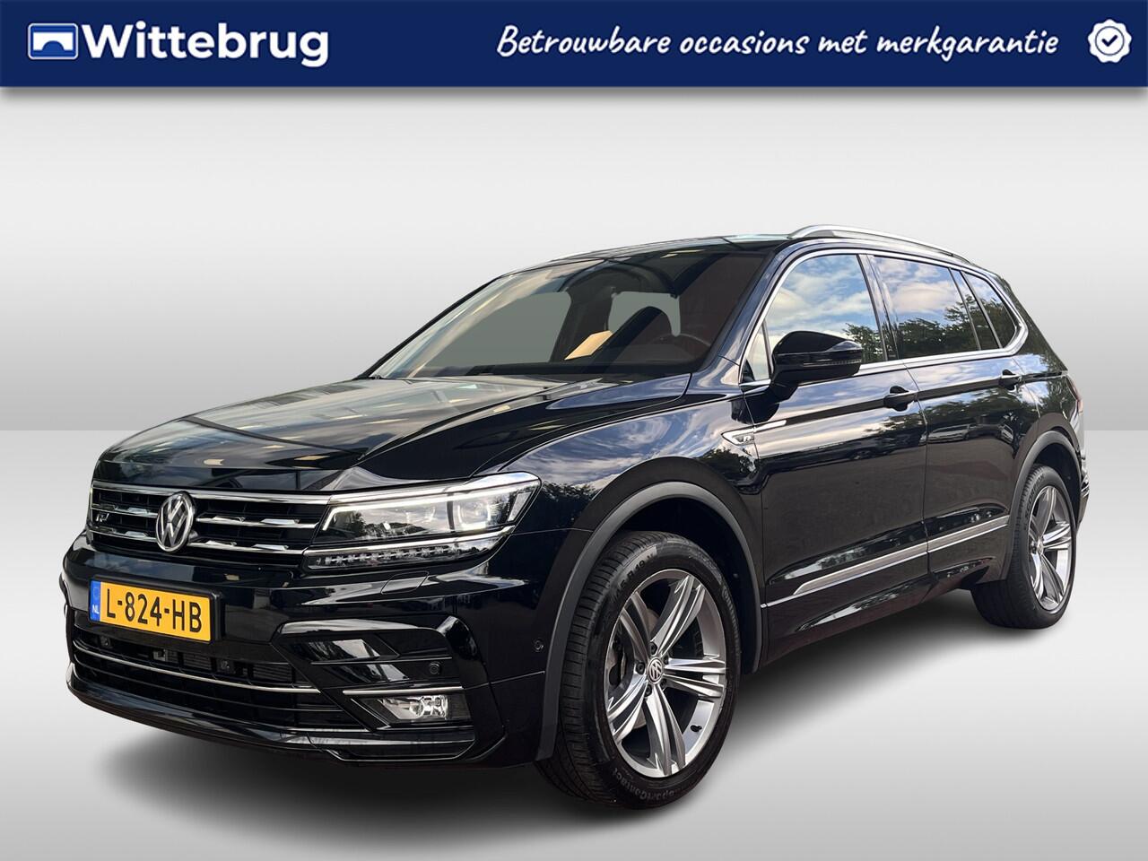 volkswagen-tiguan-allspace-1.5-tsi-