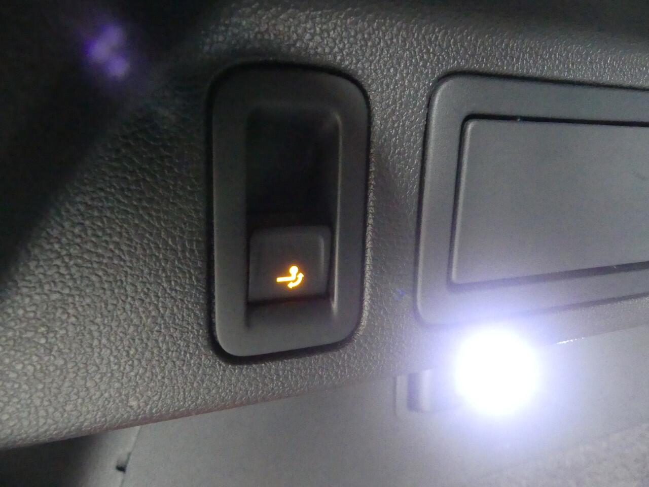 Volkswagen TIGUAN 2.0 TSI 4Motion R-Line Black Edition / Trekhaak