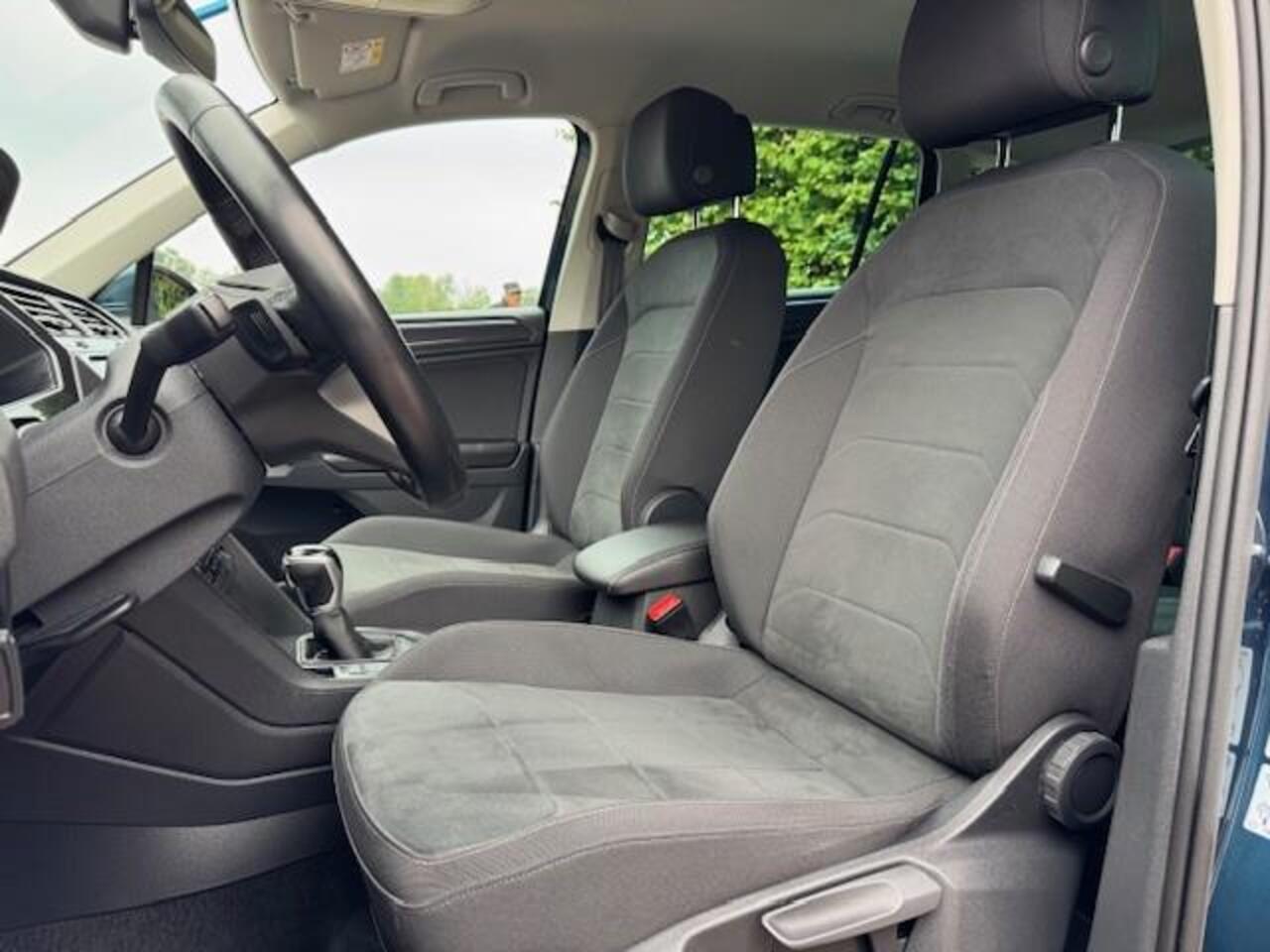 Volkswagen TIGUAN 1.4 TSI eHYBRID R BUSINESS+/LED/VIRTDASH/360CAM