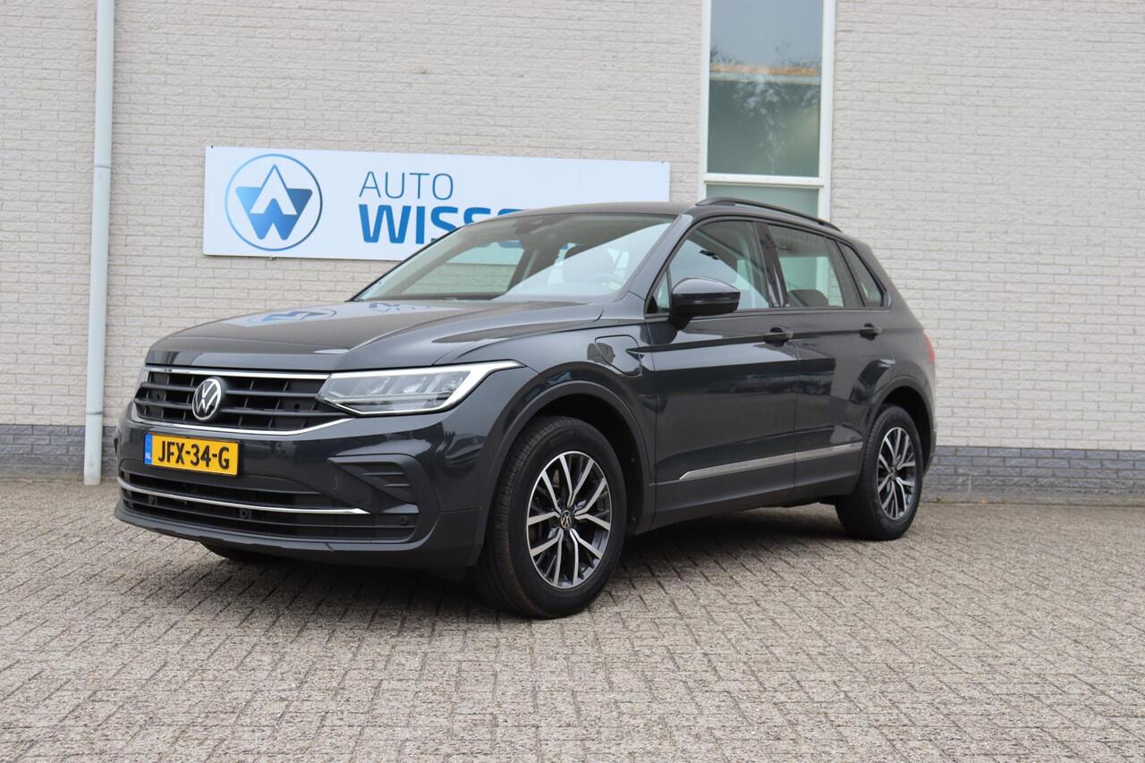 volkswagen-tiguan-1.4-tsi-ehybrid-b