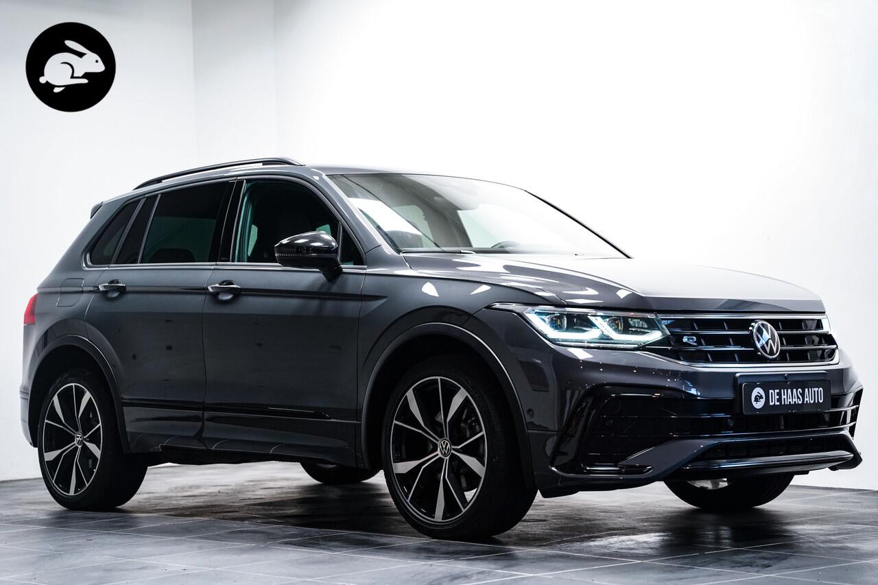 volkswagen-tiguan-1.4-tsi-ehybrid-r
