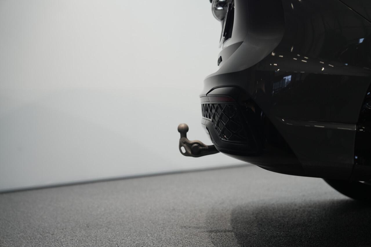 Volkswagen TIGUAN 1.5 eTSI R-Line | VOL OPTIE | PANO | LEDER | HEAD-UP | HARMAN KARDON | WEG.TREKHAAK |