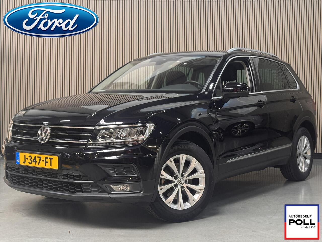 volkswagen-tiguan-1.5-tsi-panoramad