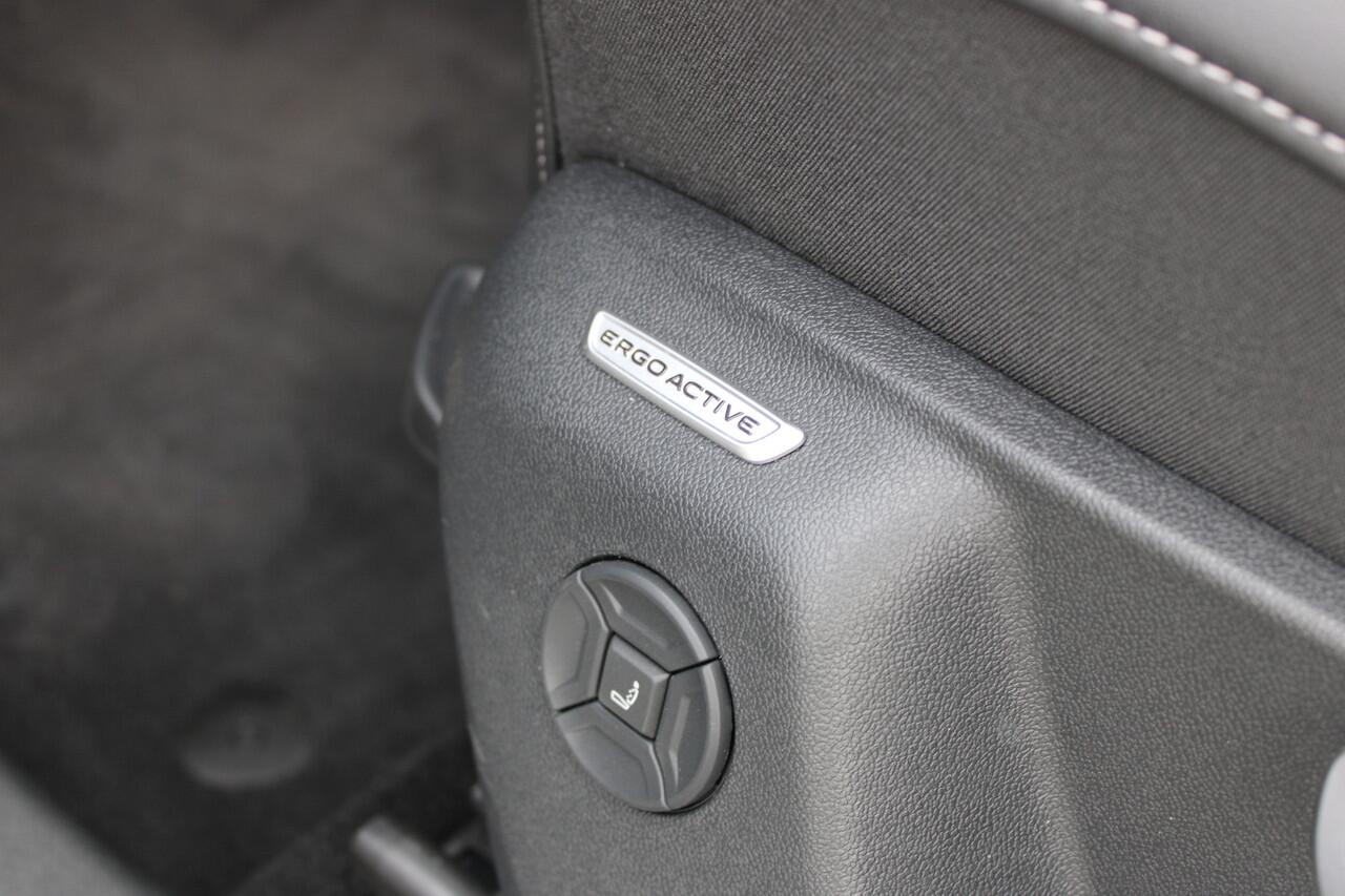 Volkswagen TIGUAN 1.5 eHybrid 272PK R-Line Business |PANO-DAK|TREKHAAK|BLACK-STYLE|ACC|IQ-LIGHTS|