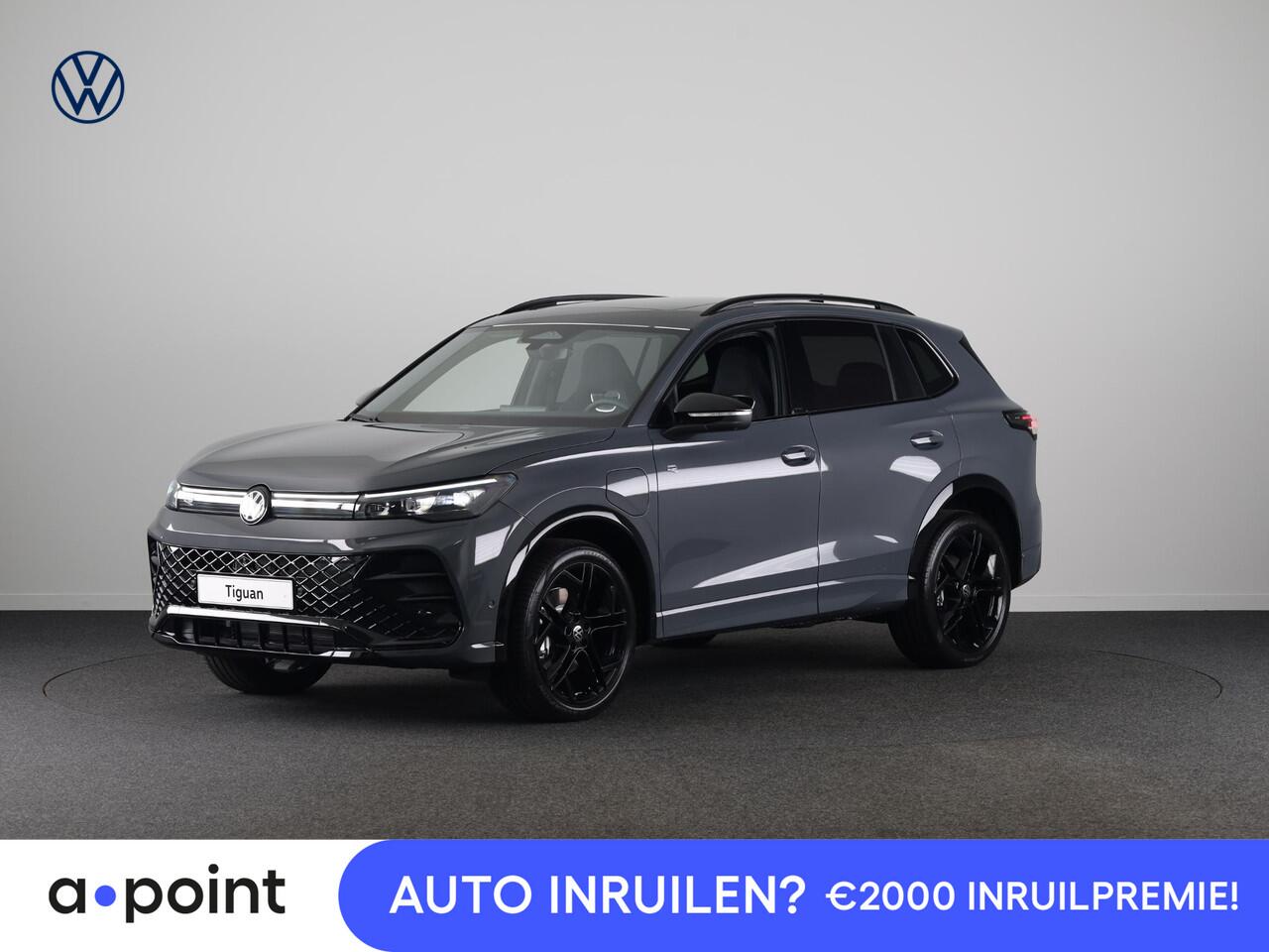 volkswagen-tiguan-r-line-edition-1.