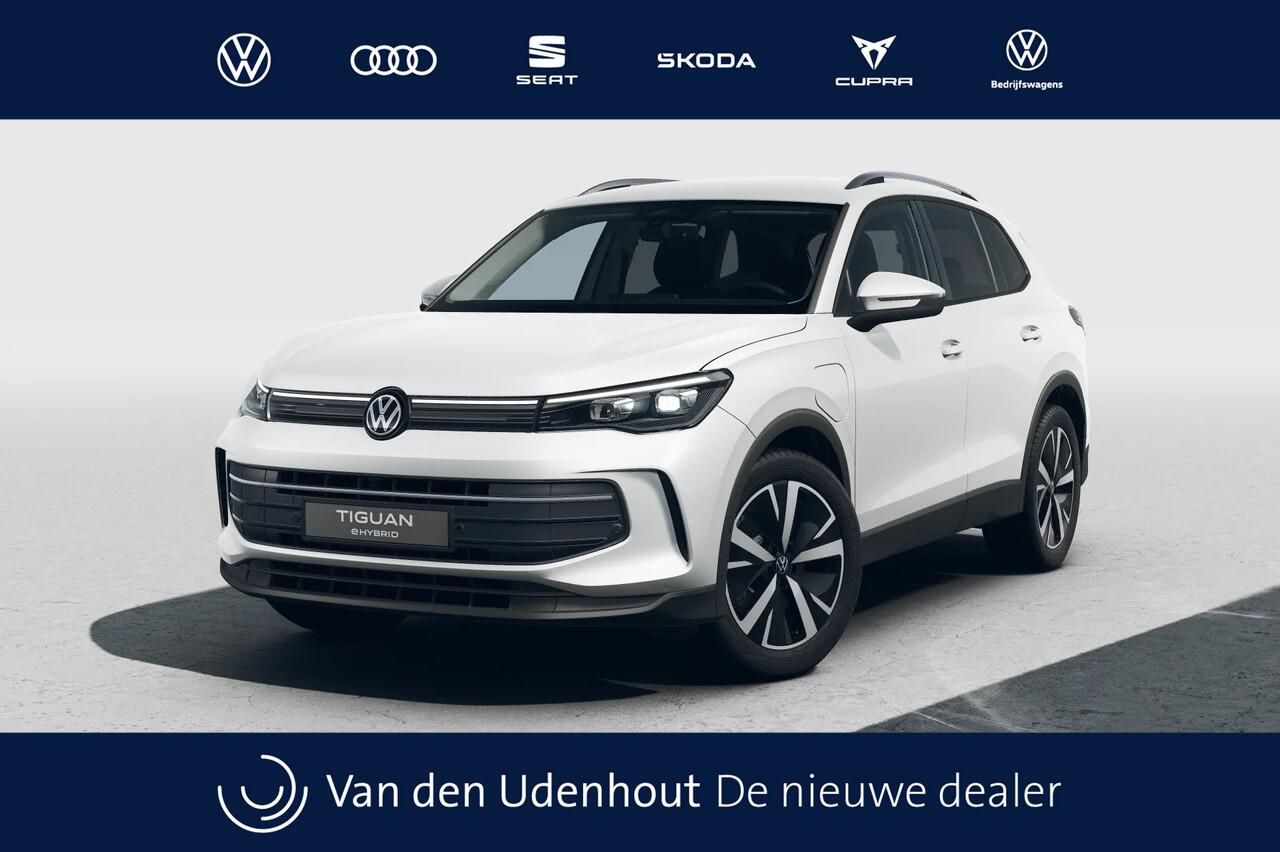 volkswagen-tiguan-1.5-ehybrid-204-6