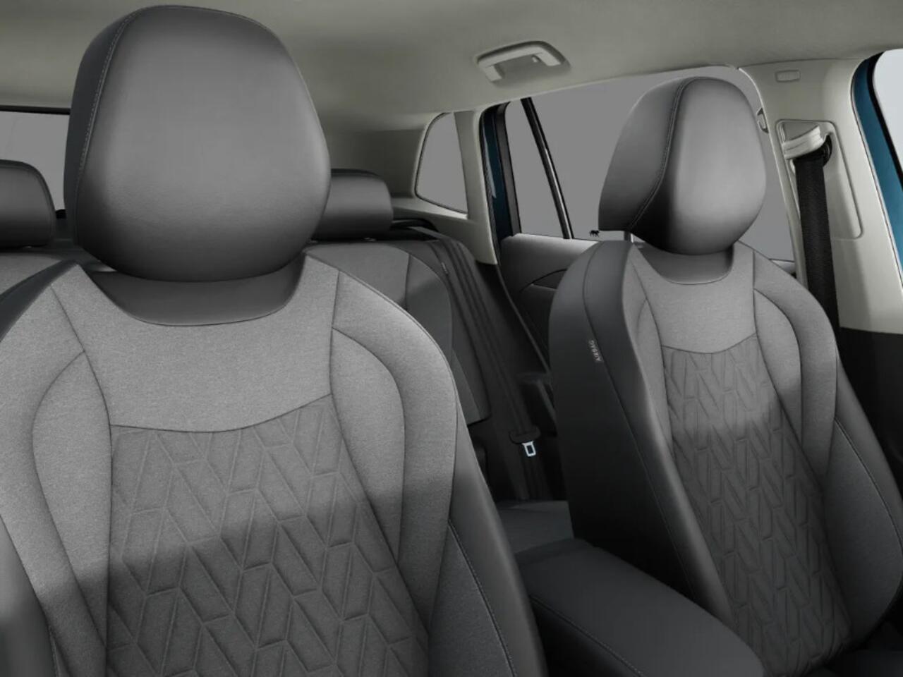 Volkswagen TIGUAN Life Edition 1.5 eHybrid 204 PK 6 versn. DSG · Comfort Pakket · Trekhaak inklapbaar, met elektrische ontgrendeling, incl. aanhangermanoeuvreerhulp Trailer Assist · Prijs is inclusief inruilpremie