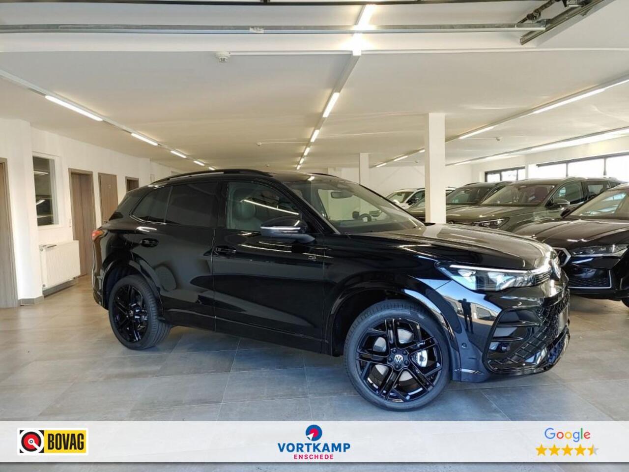 volkswagen-tiguan-1.5-tsi-e-hybrid-