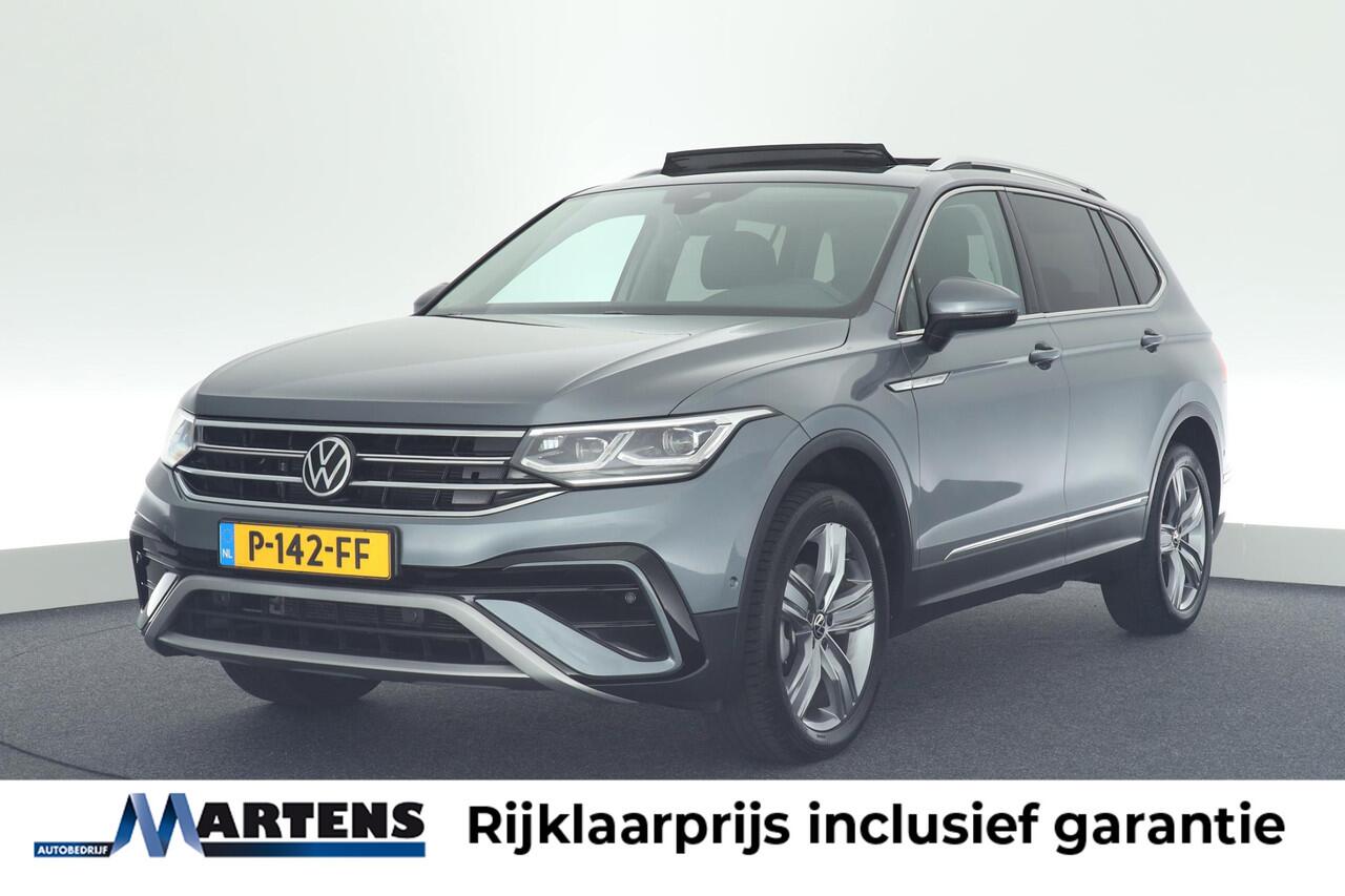 volkswagen-tiguan-allspace-1.5-tsi-
