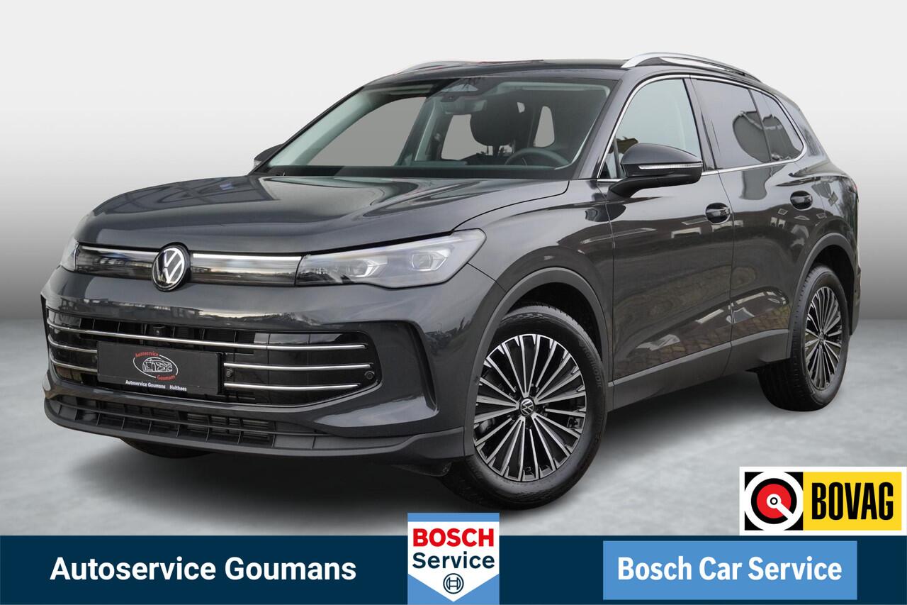 volkswagen-tiguan-1.5-etsi-elegance