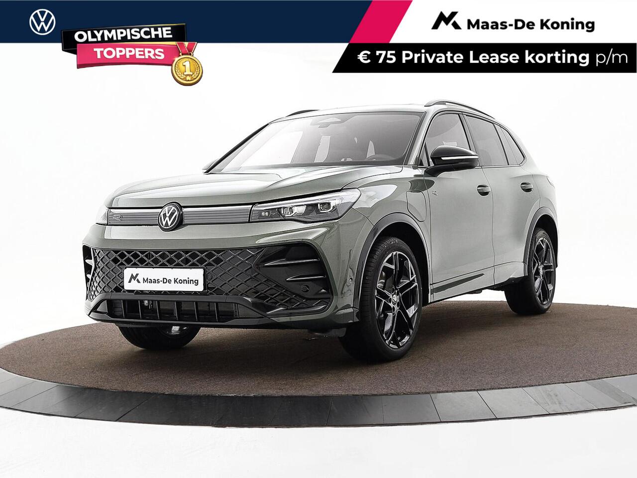 volkswagen-tiguan-r-line-edition-1.