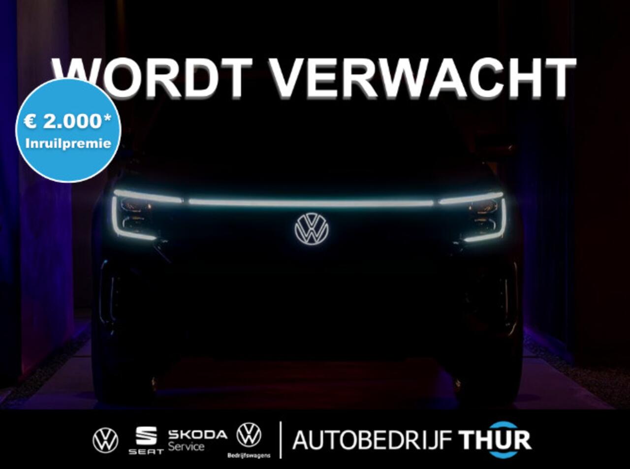 volkswagen-tiguan-1.5-ehybrid-r-lin